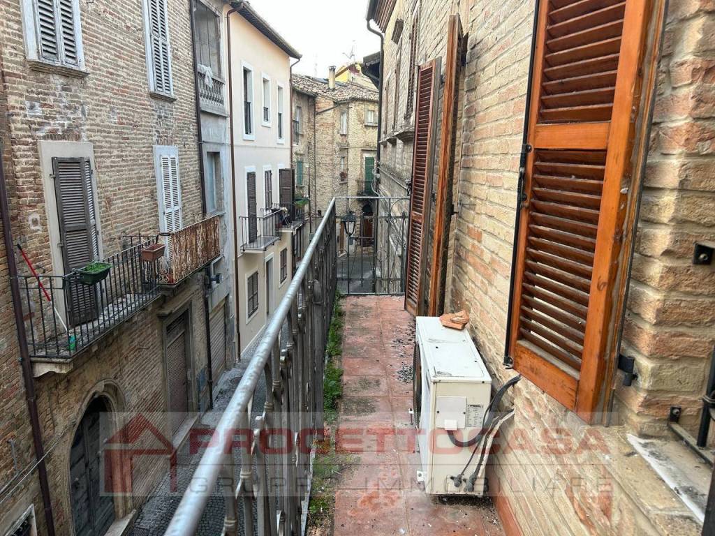 immagine annuncio 7 di 13