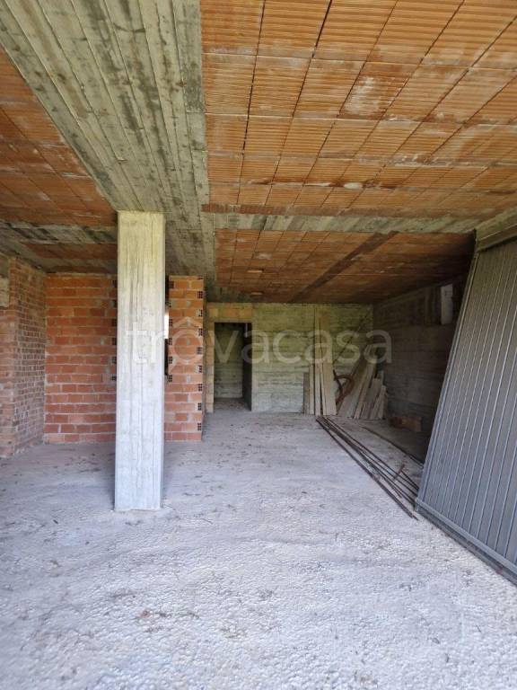 immagine annuncio 9 di 12