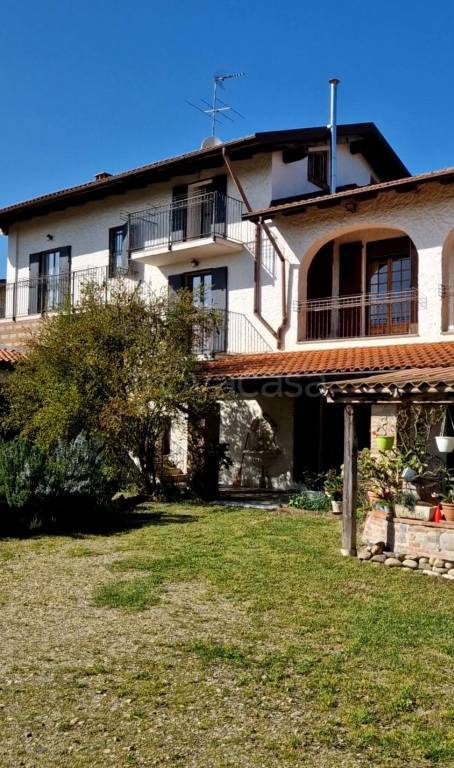 immagine annuncio 10 di 15