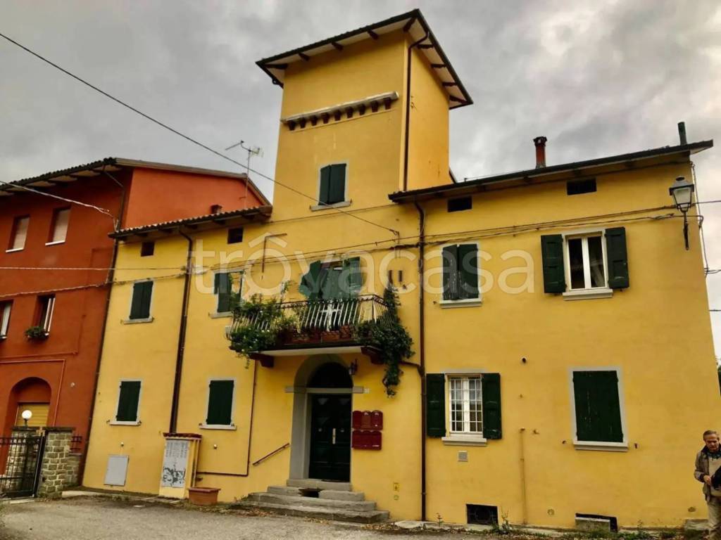 immagine annuncio 3 di 11