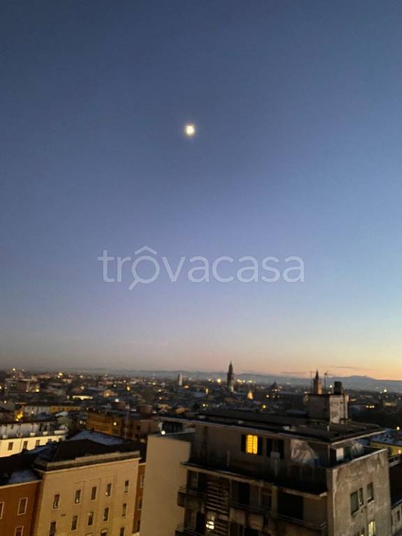 immagine annuncio 12 di 13