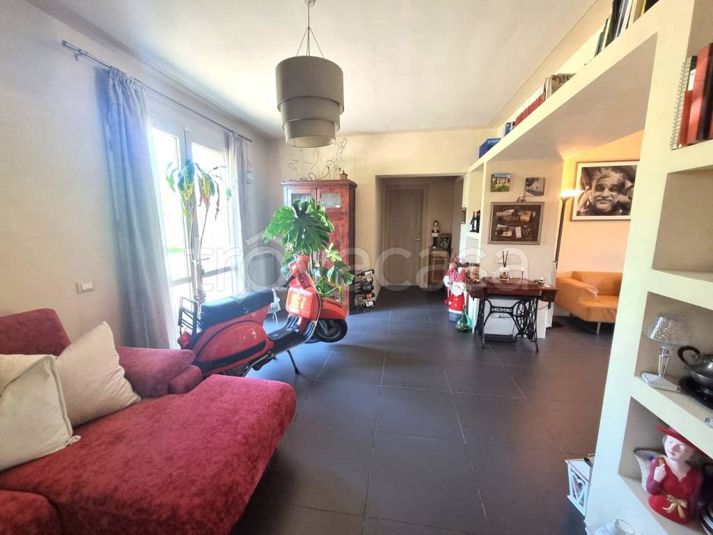 immagine annuncio 10 di 15