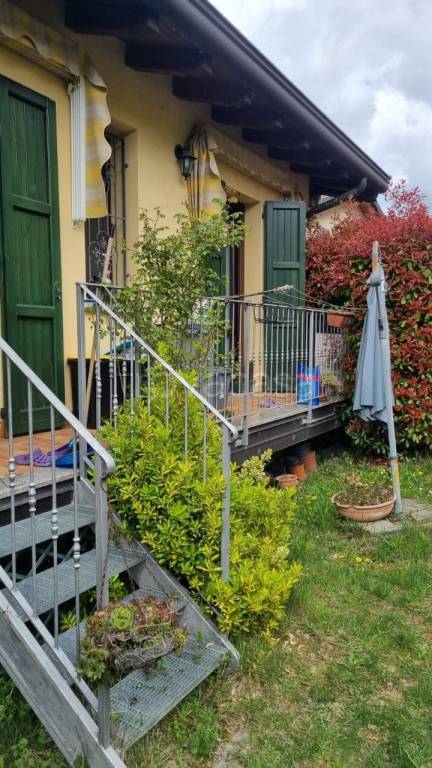 immagine annuncio 9 di 15