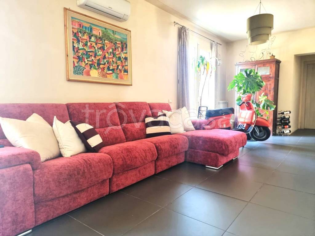 immagine annuncio 11 di 15