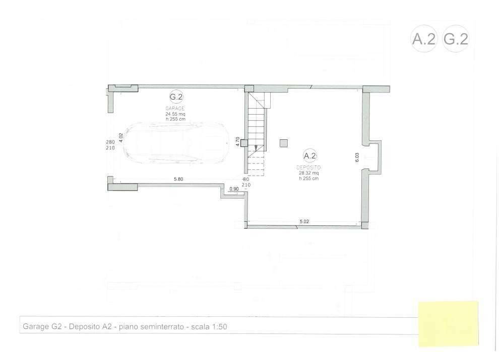 immagine annuncio 5 di 11