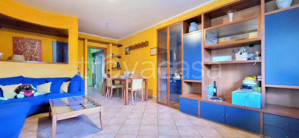 immagine annuncio 7 di 15