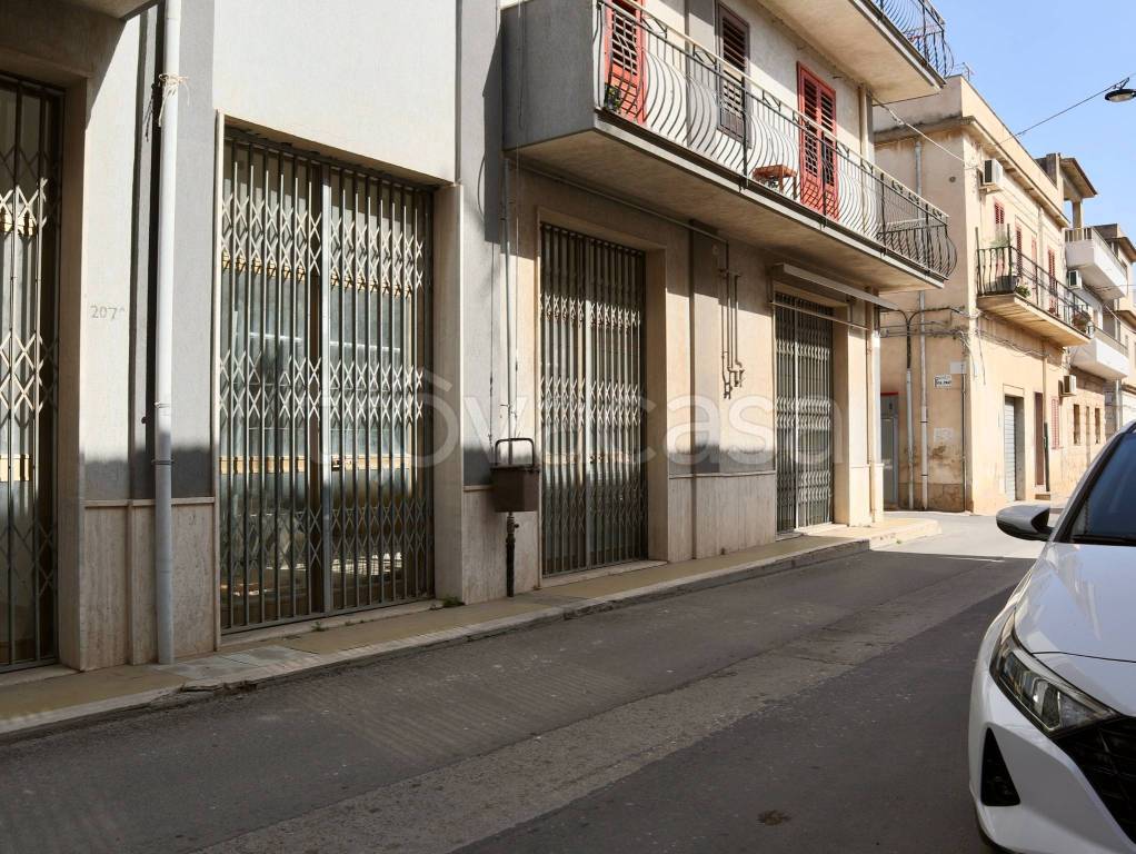 immagine annuncio 3 di 8