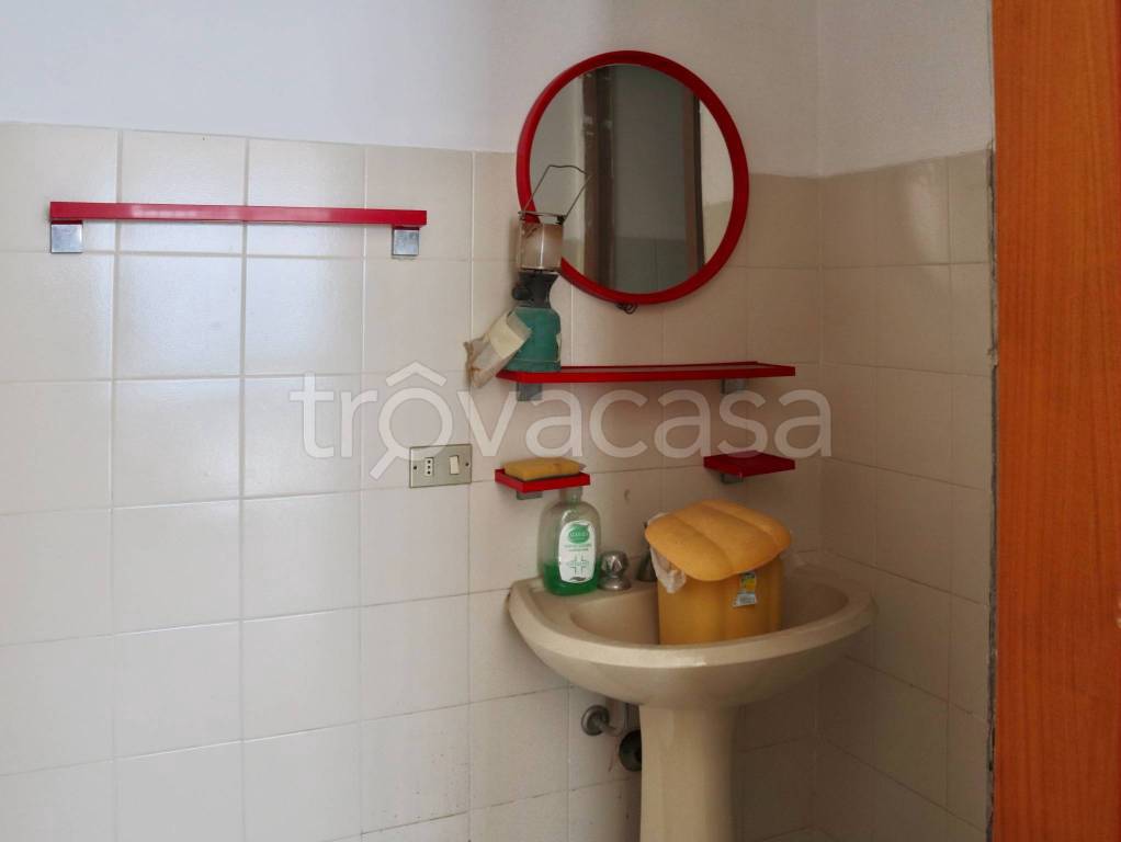 immagine annuncio 7 di 8