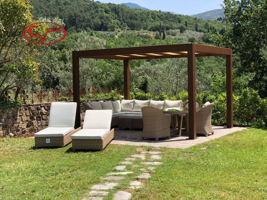 immagine annuncio 9 di 12