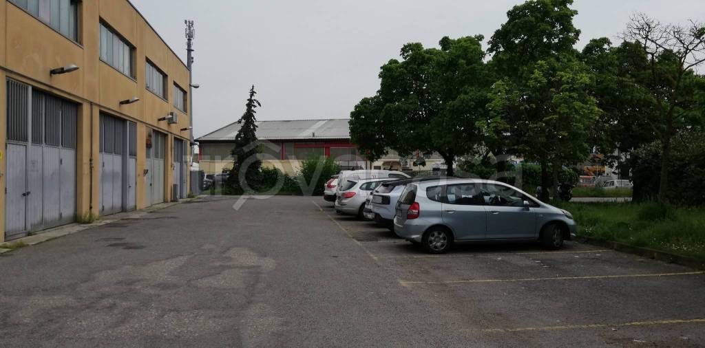 immagine annuncio 7 di 9