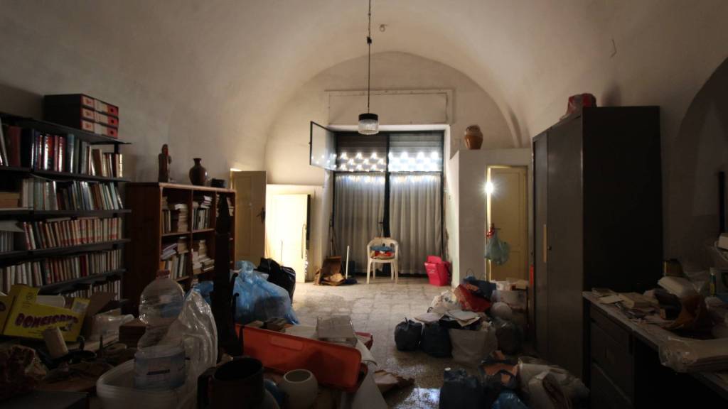 immagine annuncio 10 di 13
