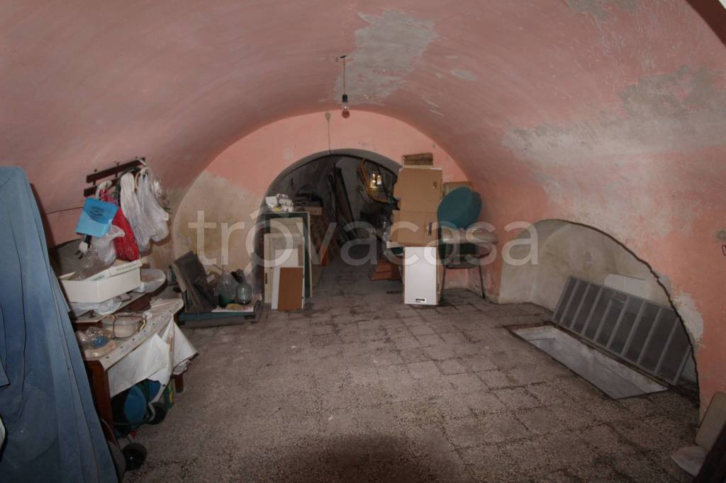 immagine annuncio 9 di 13