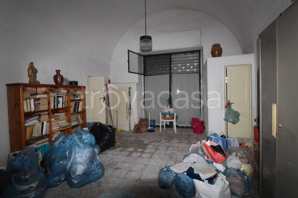 immagine annuncio 8 di 13