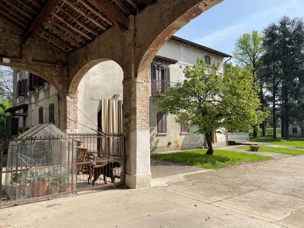 immagine annuncio 2 di 15