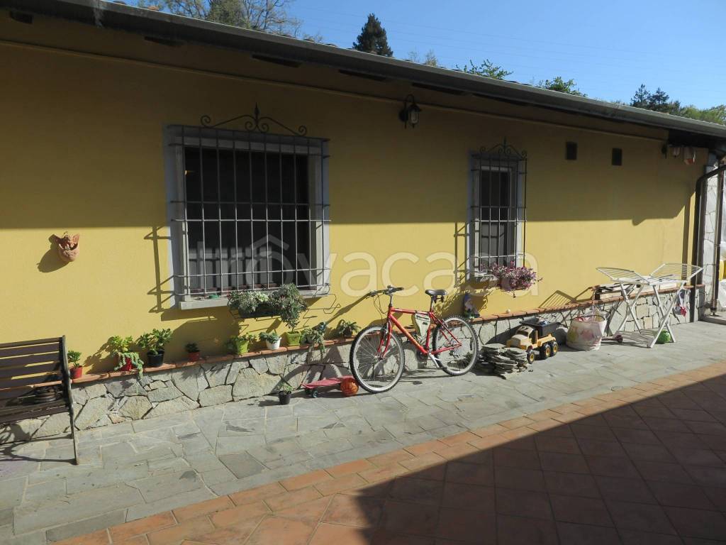 immagine annuncio 7 di 15