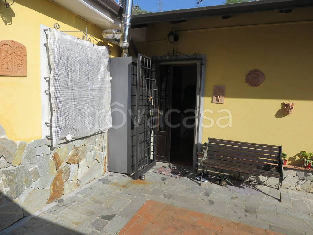 immagine annuncio 12 di 15