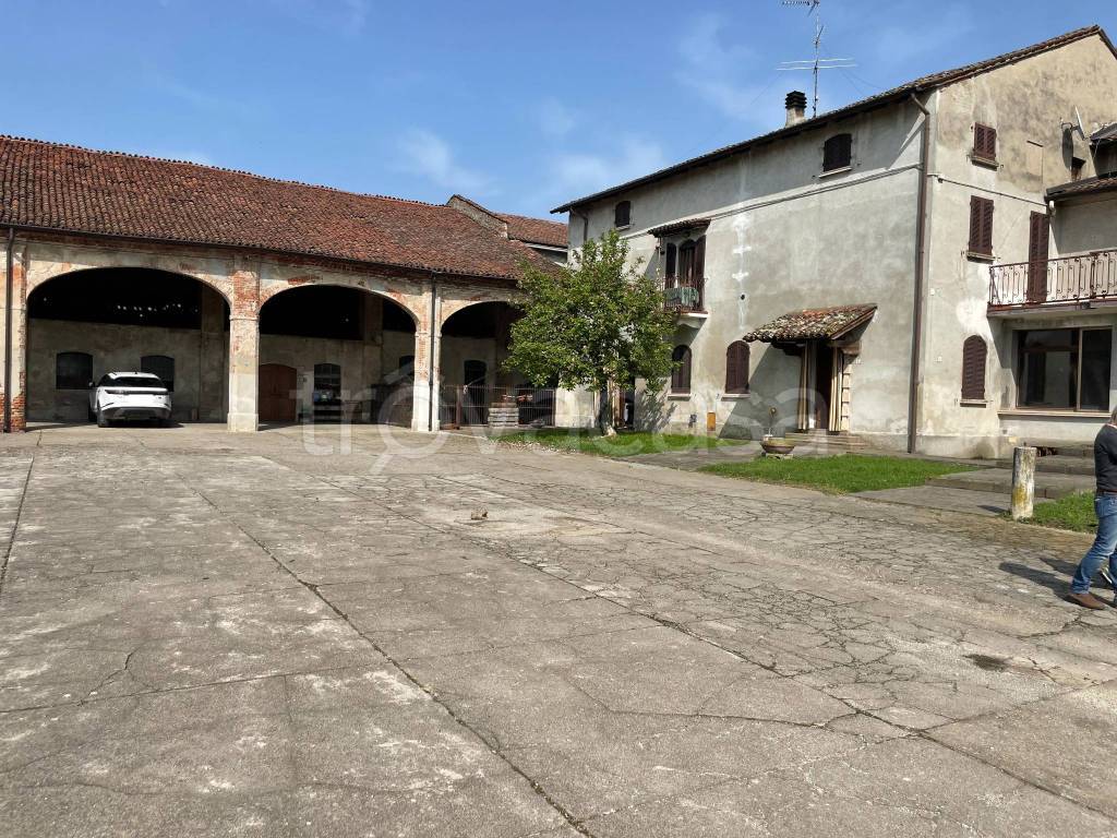 immagine annuncio 6 di 15