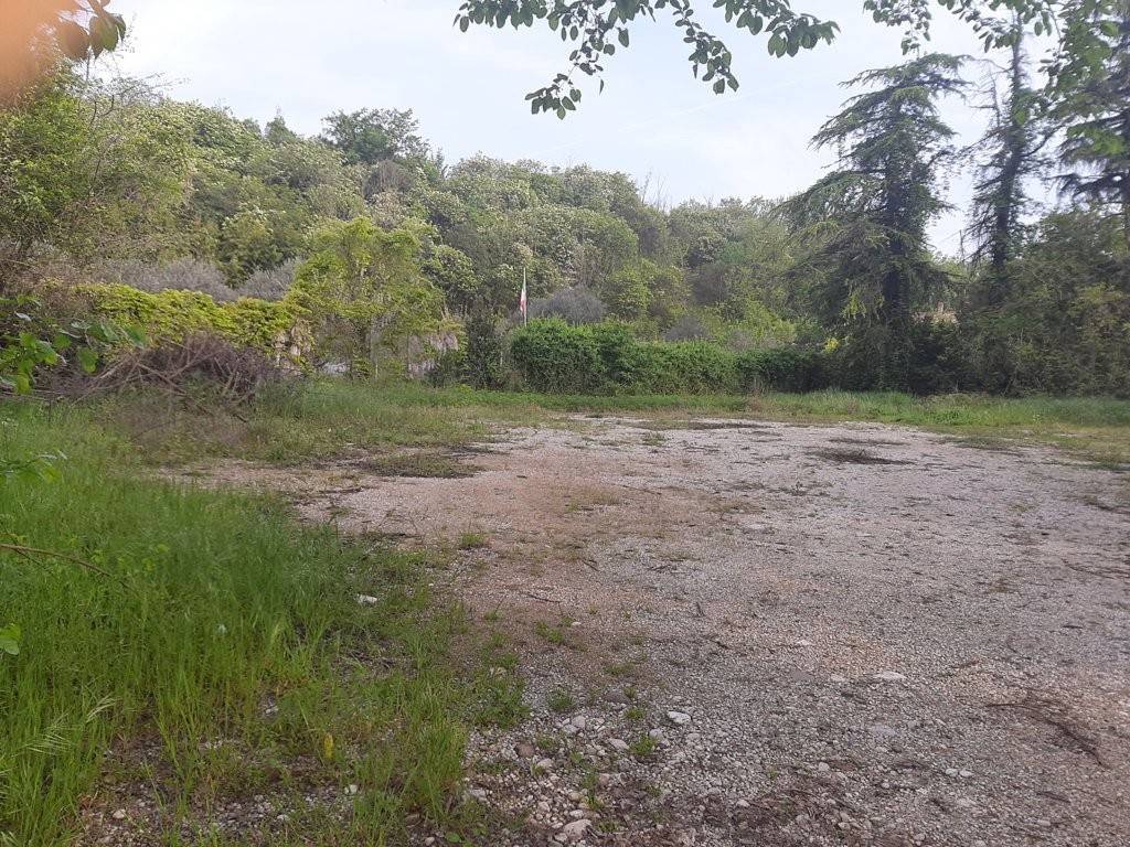 immagine annuncio 1 di 8