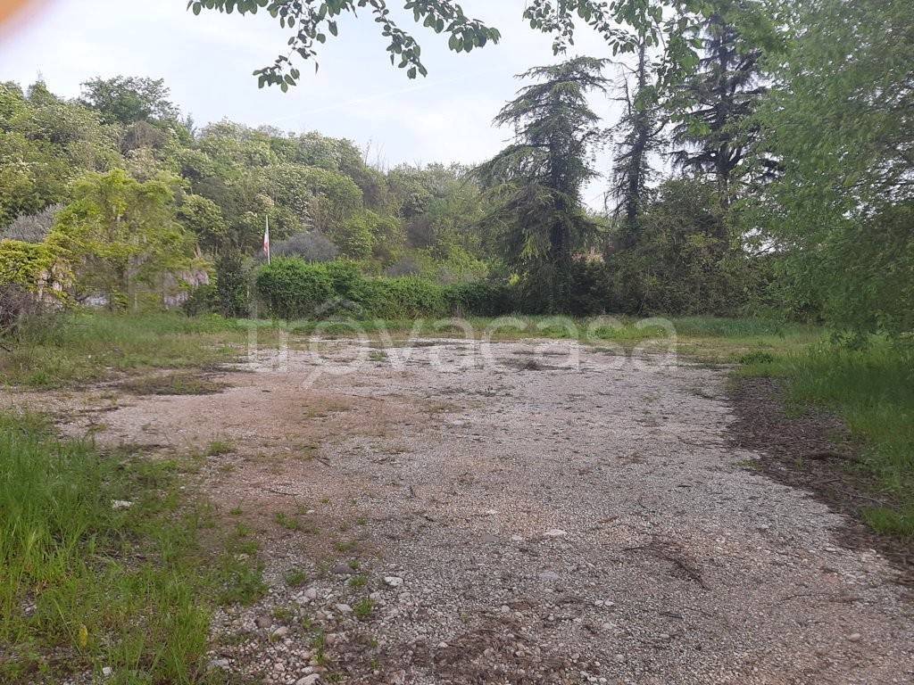 immagine annuncio 2 di 8