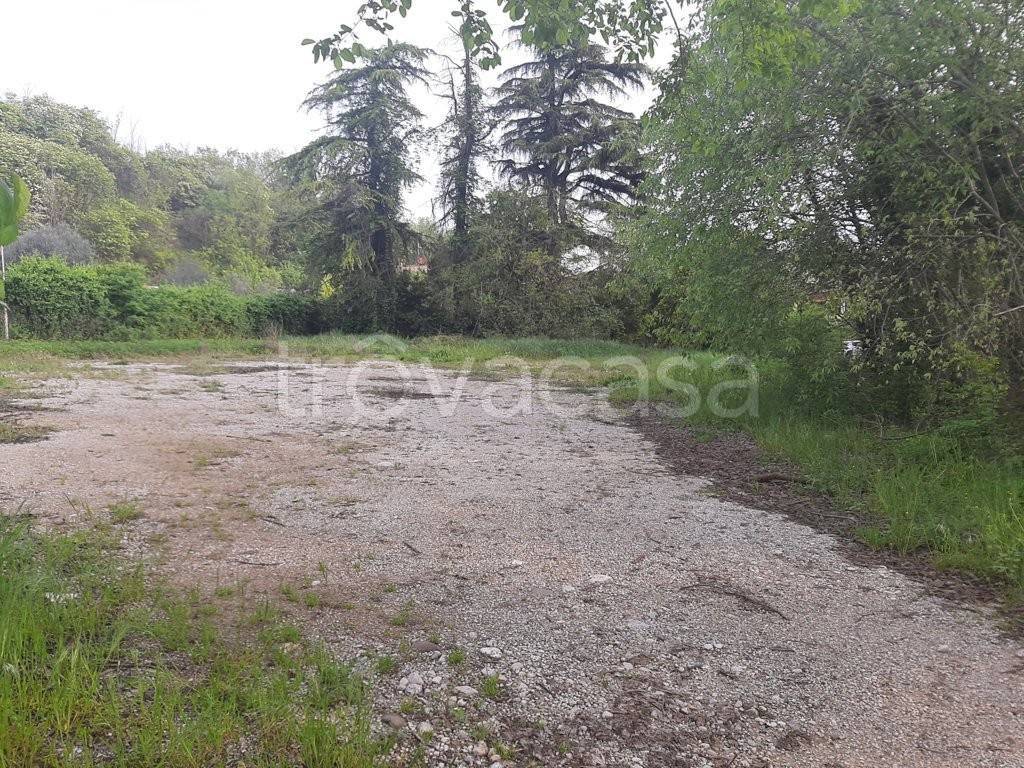 immagine annuncio 6 di 8