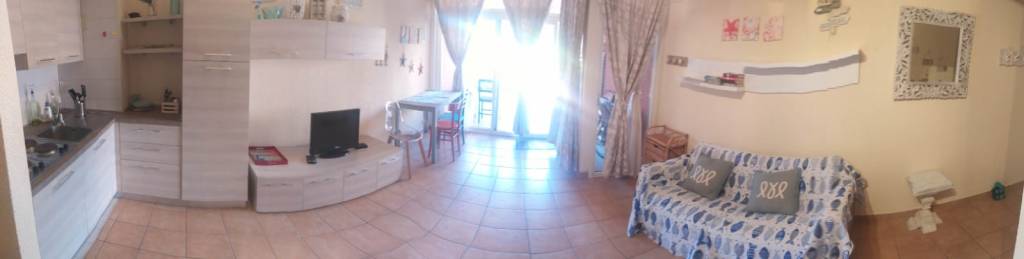 immagine annuncio 3 di 14
