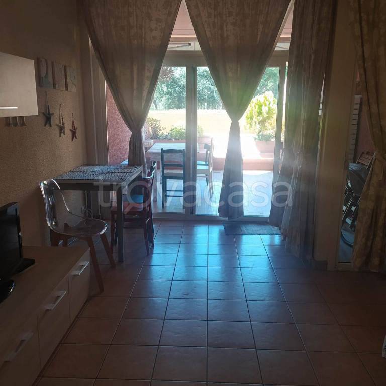 immagine annuncio 7 di 14