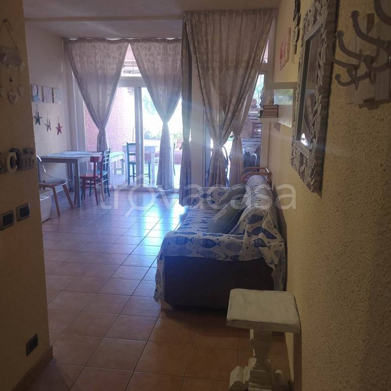 immagine annuncio 5 di 14