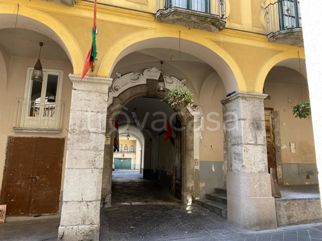 immagine annuncio 4 di 7