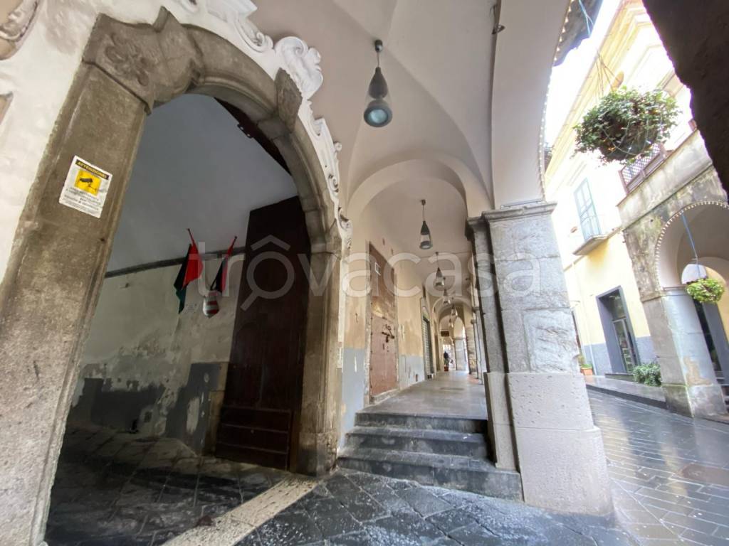 immagine annuncio 5 di 7
