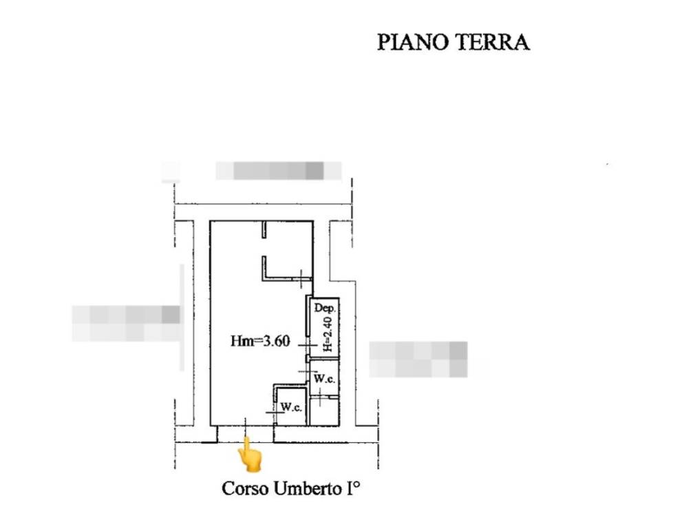immagine annuncio 6 di 7