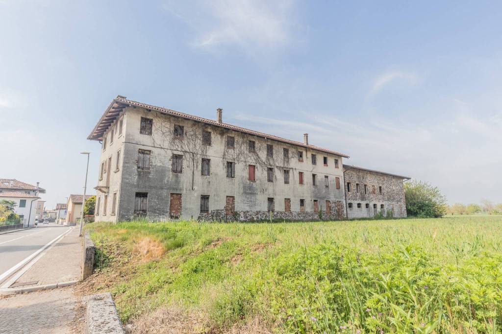 immagine annuncio 7 di 12