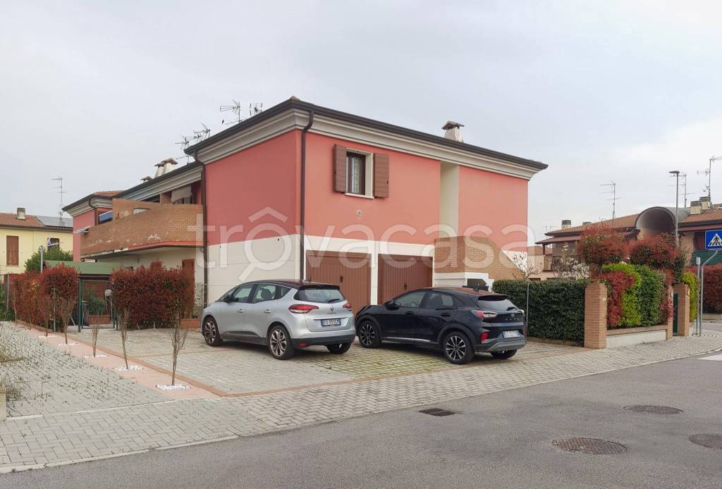 immagine annuncio 5 di 13