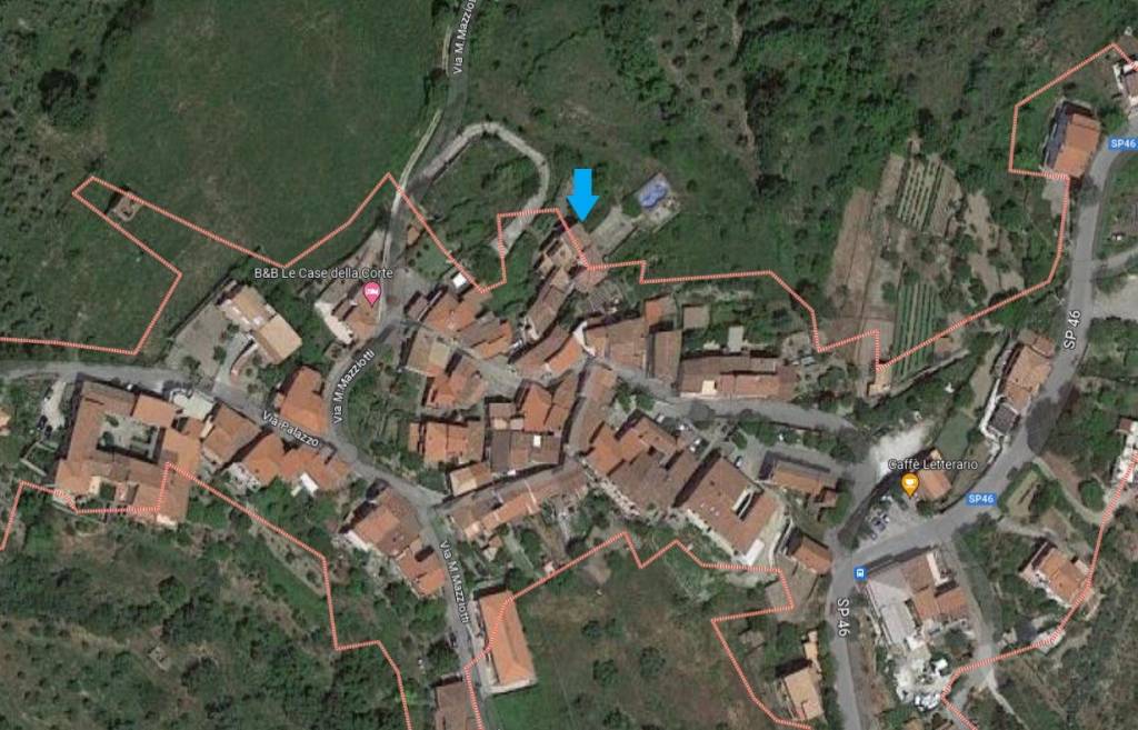 immagine annuncio 5 di 6