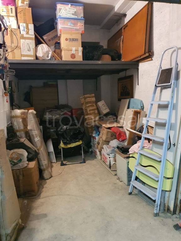 immagine annuncio 2 di 9