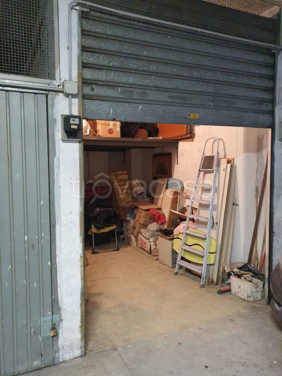 immagine annuncio 3 di 9