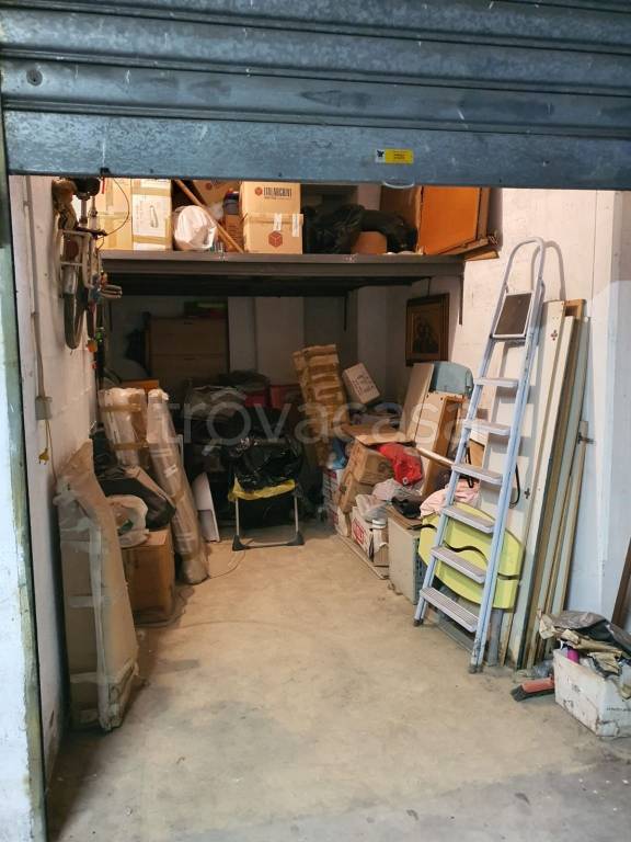 immagine annuncio 4 di 9