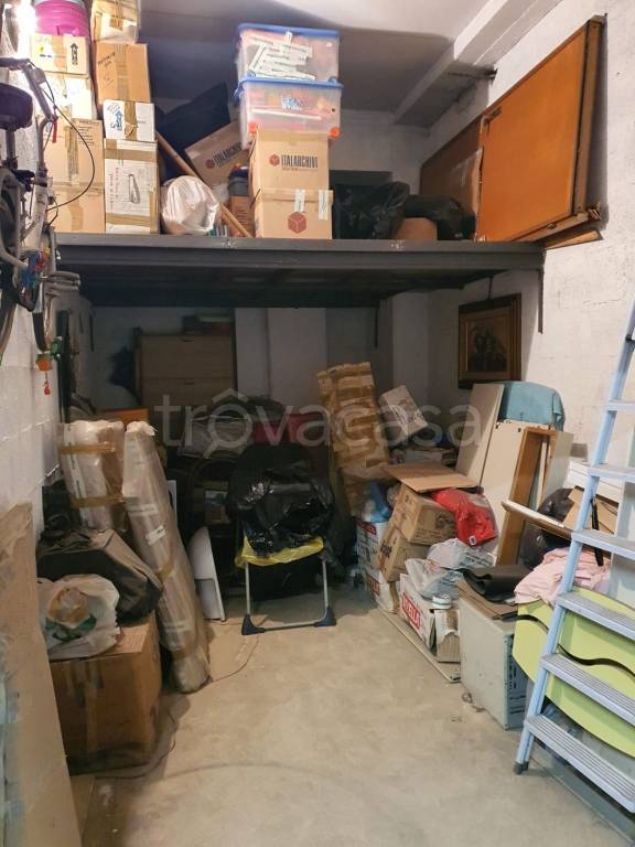 immagine annuncio 5 di 9