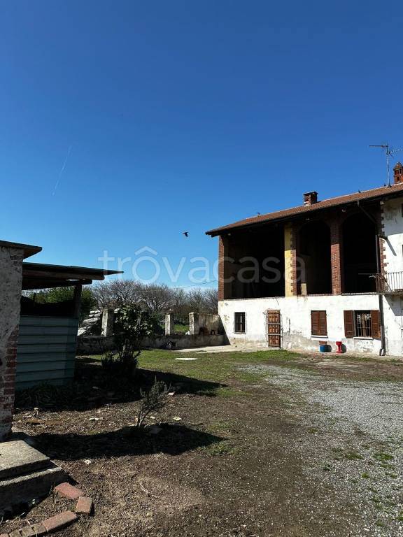 immagine annuncio 1 di 14