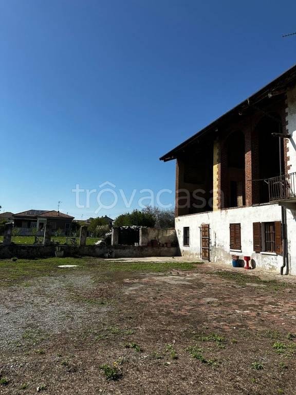 immagine annuncio 3 di 14