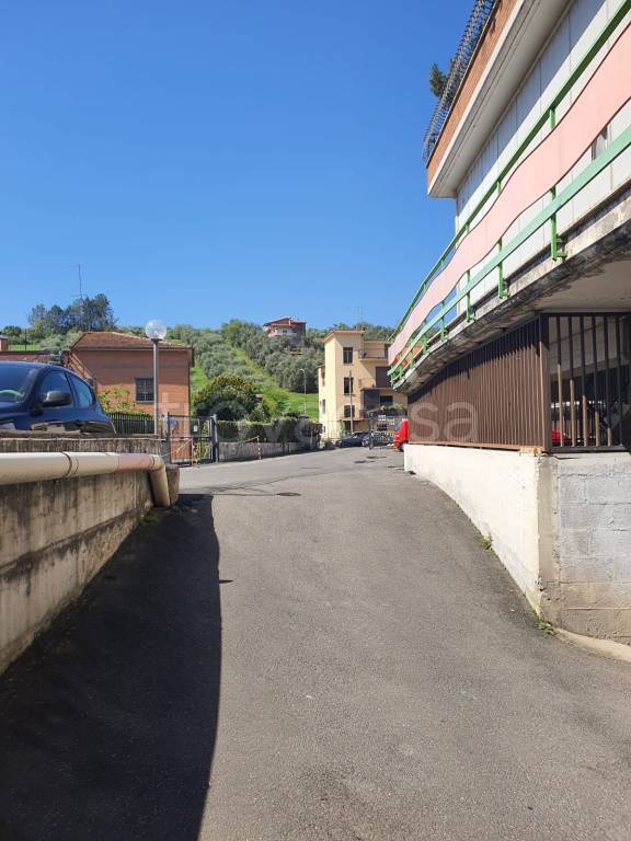 immagine annuncio 8 di 9