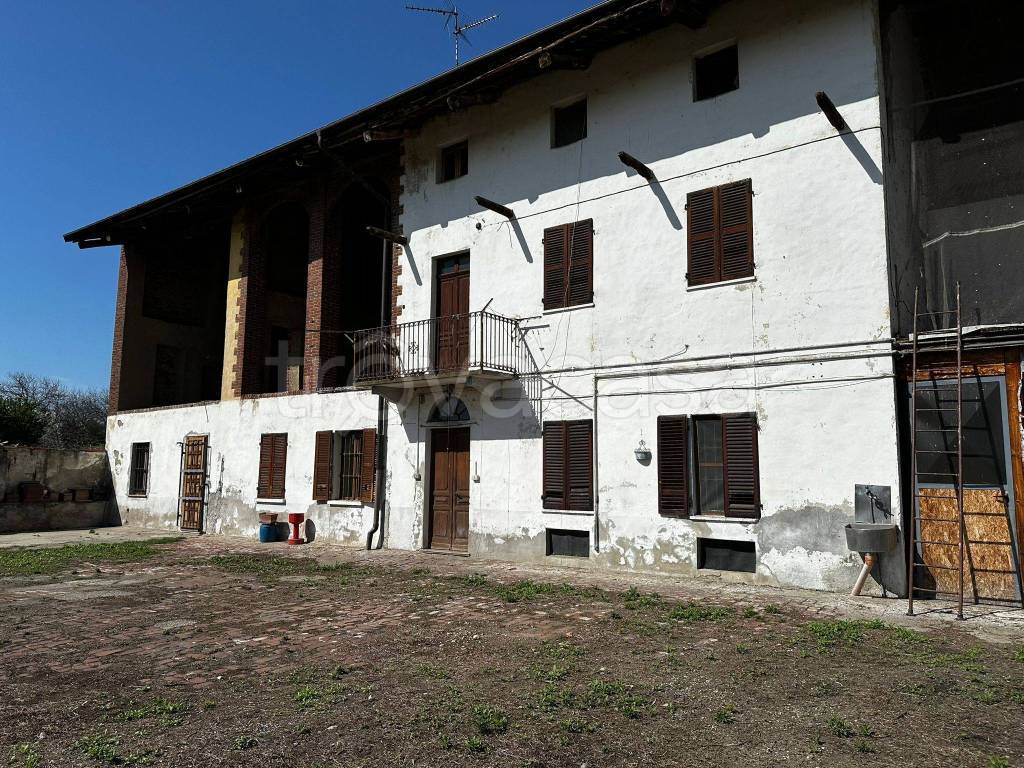 immagine annuncio 11 di 14