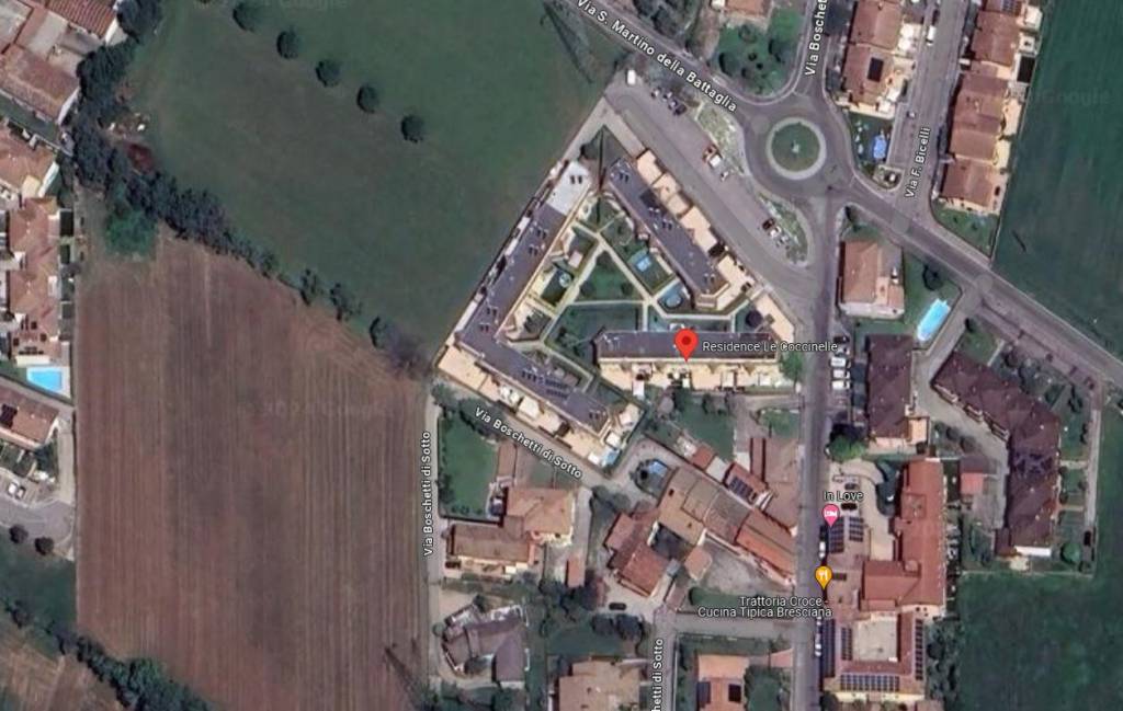immagine annuncio 4 di 15