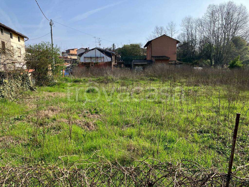 immagine annuncio 9 di 14