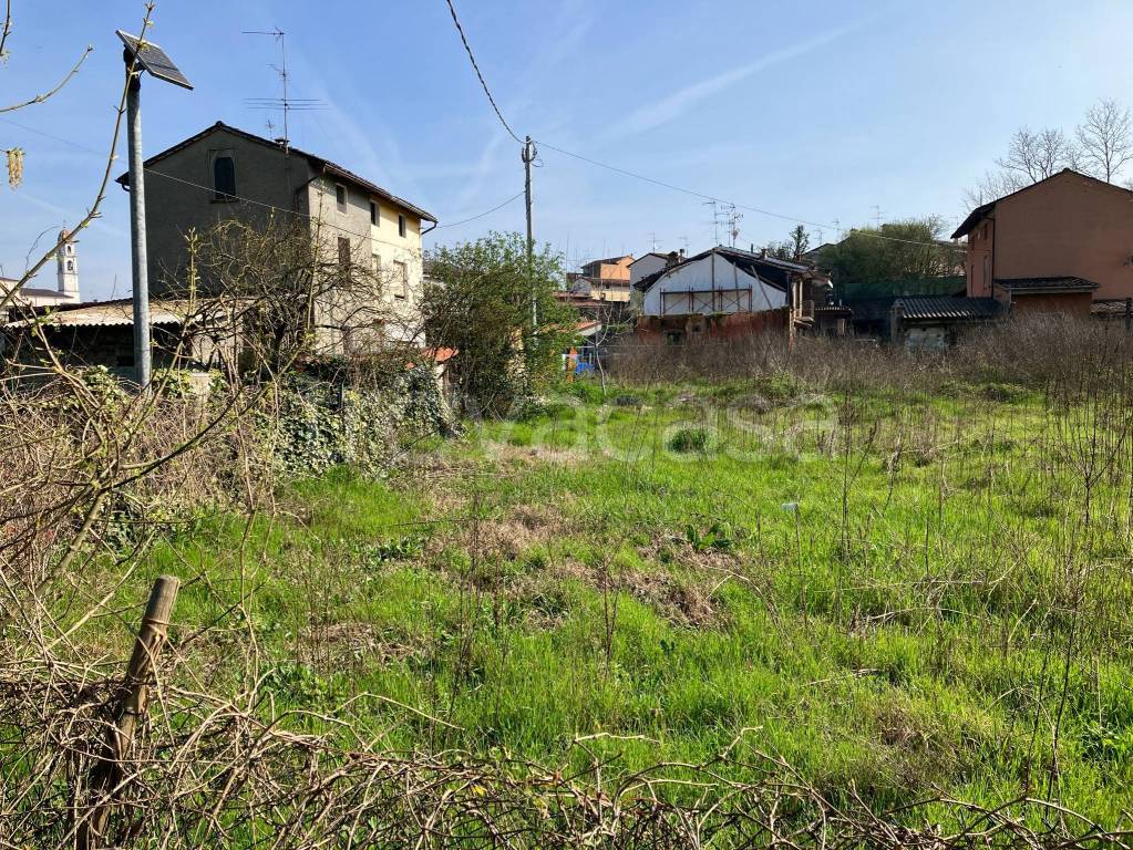 immagine annuncio 6 di 14