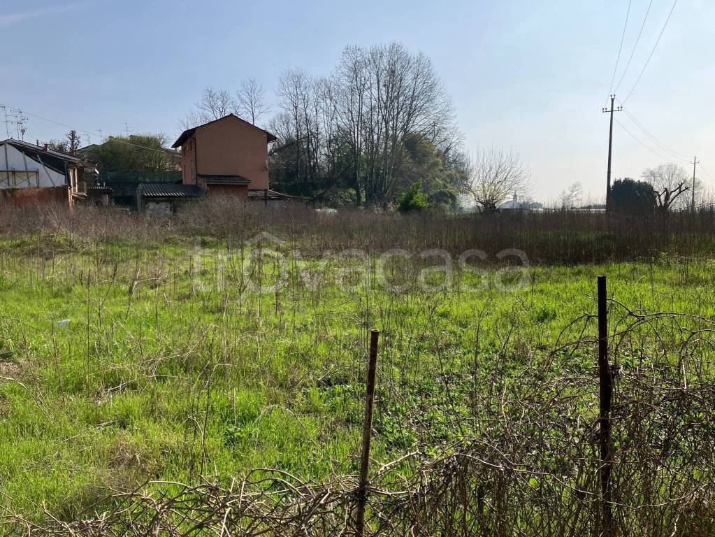 immagine annuncio 1 di 14