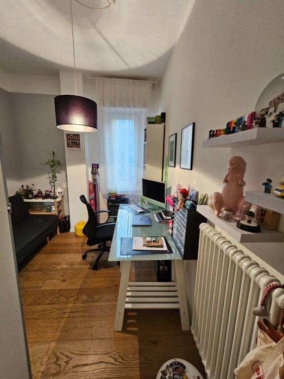 immagine annuncio 8 di 15