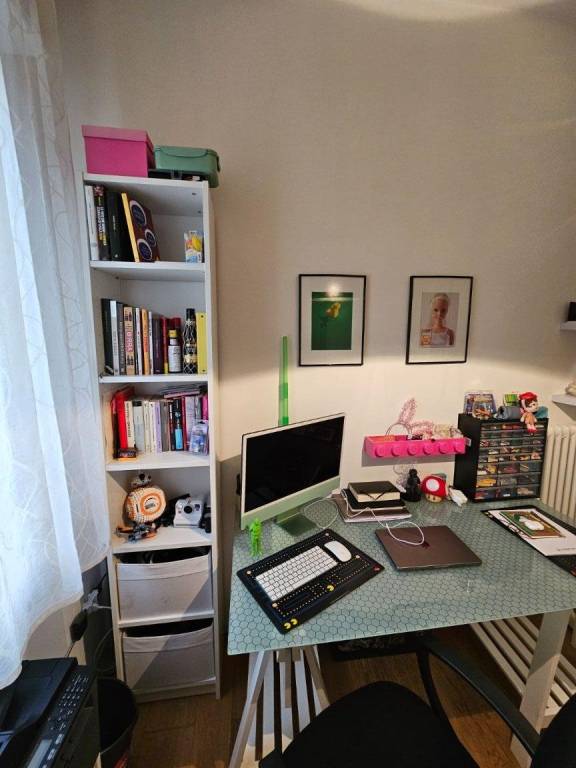 immagine annuncio 10 di 15