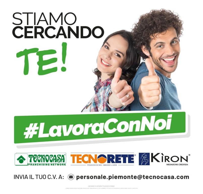 immagine annuncio 2 di 11
