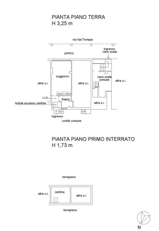 immagine annuncio 13 di 14