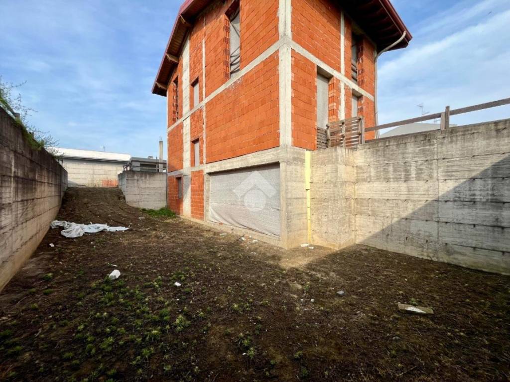 immagine annuncio 2 di 15